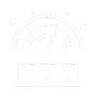 8855bet app Cassino Online