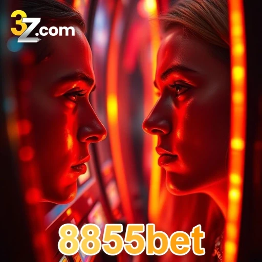 8855bet app Apostas