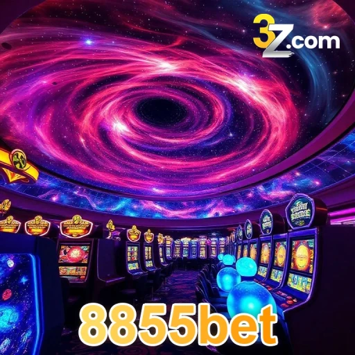 8855bet app Pagamento