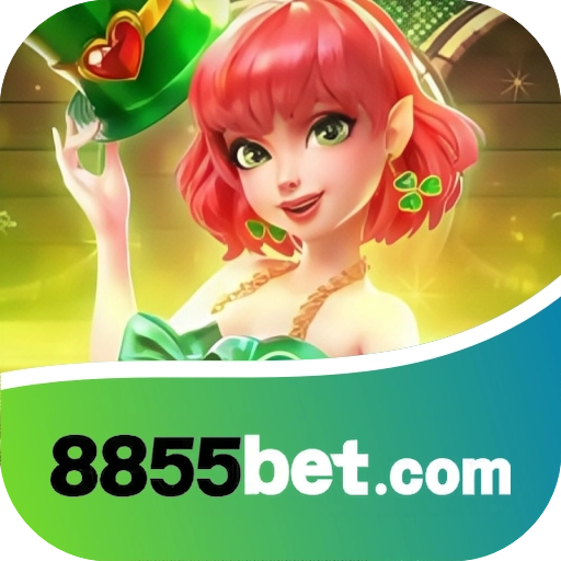 8855bet Cassino Online