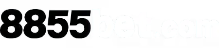 8855bet - Jogos Online Cassino