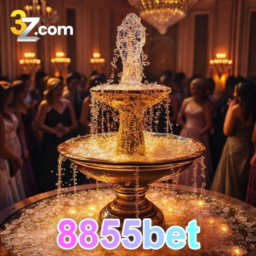 8855bet app VIP